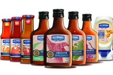 Food Label