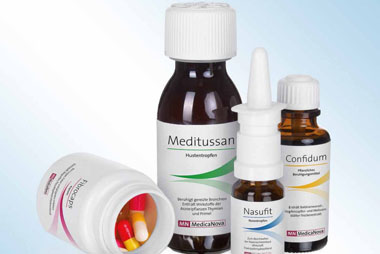 Labels Pharmaceuticals